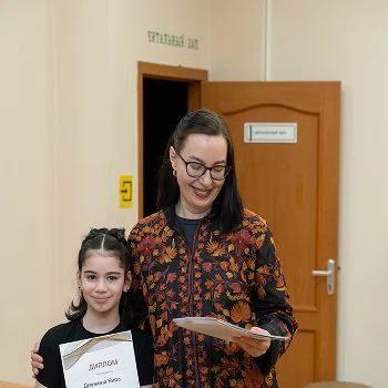 Лепка из глины