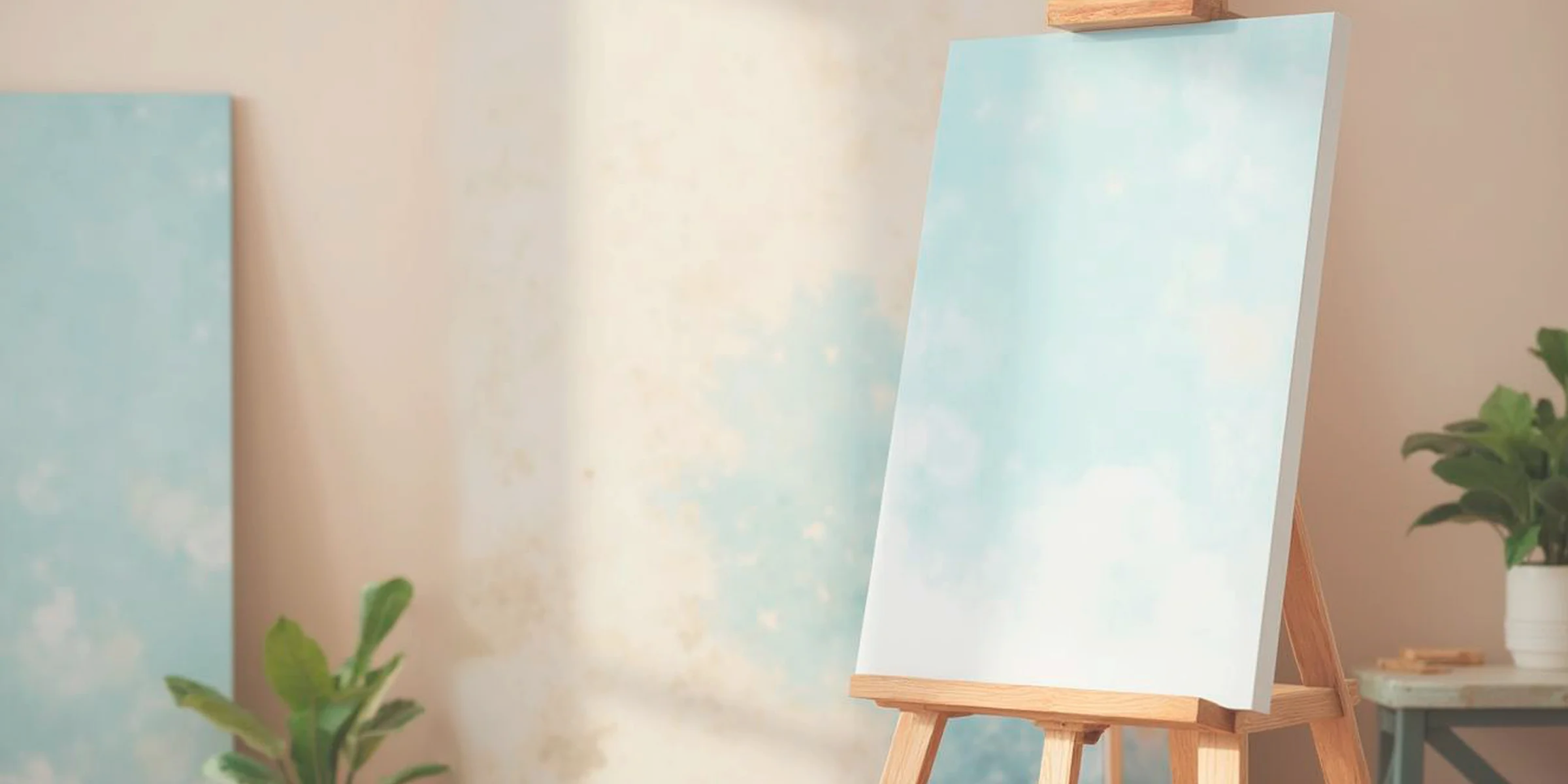 Как проходят занятия